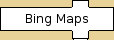 Directions Using Bing Maps
